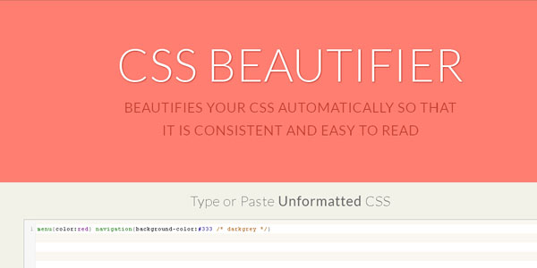 css_tools_2