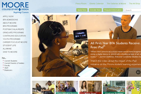 educational_websites_1