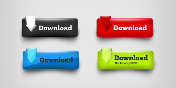 free_psd_14
