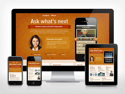 6 must have design features: are your designs on trend?