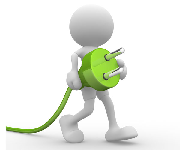 Web_Design_15