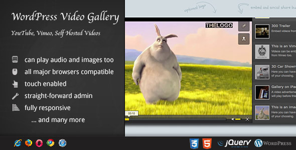 WordPress_Video_Gallery_1