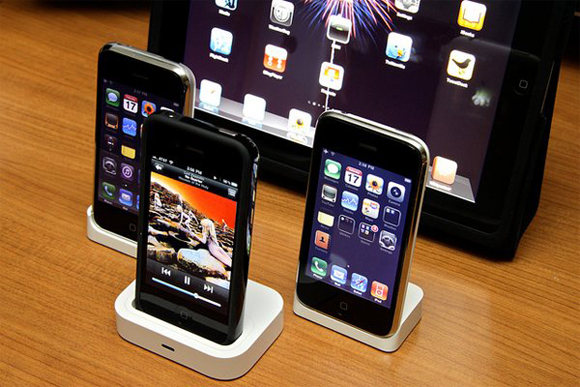 responsive_design_5