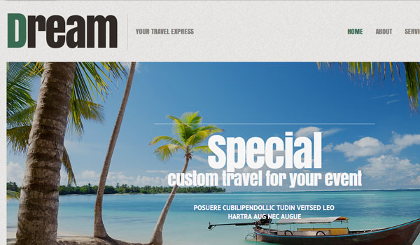 travel_theme_2