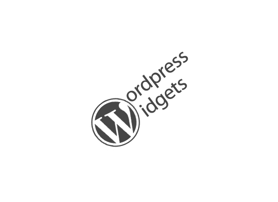 widget_tutorial_1