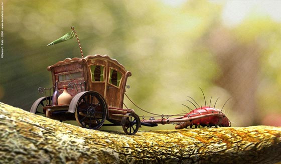 fantasy image