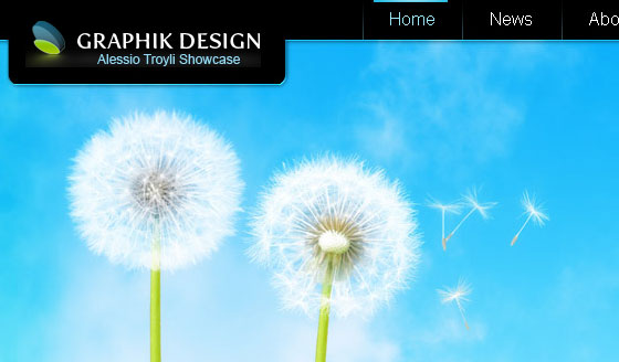 GRAPHIKDESIGN