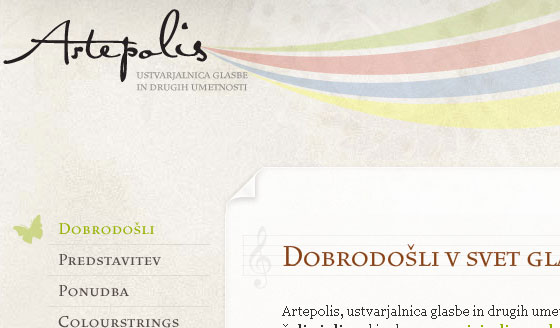 ARTEPOLIS
