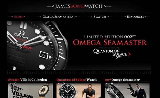 jamesbondwatch