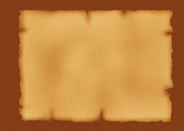 Old Paper