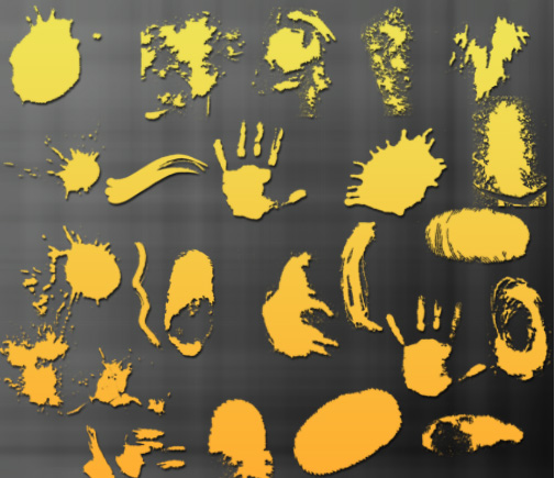 splatIT