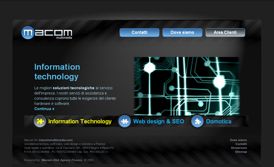 macommultimedia