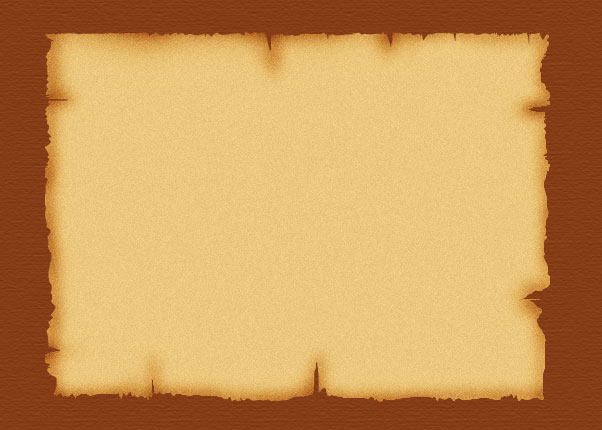 Old Paper