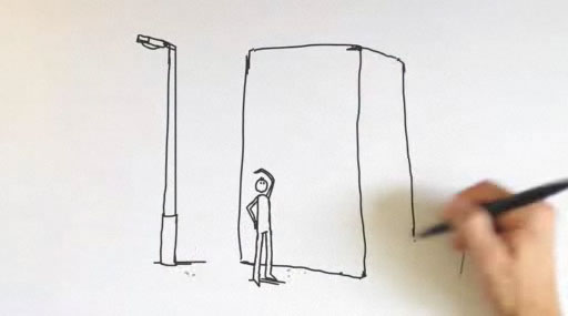 Viral