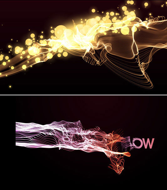 Form Flow