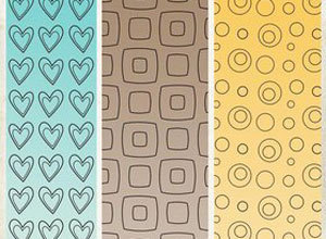 hearts