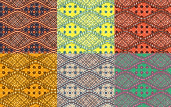 Batik