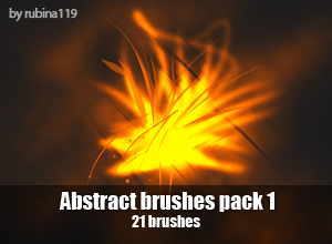 Brushes