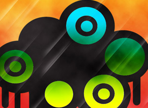 Circles