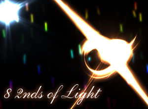 Light