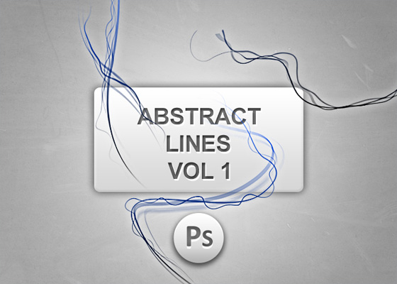 Lines