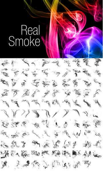 Smoke