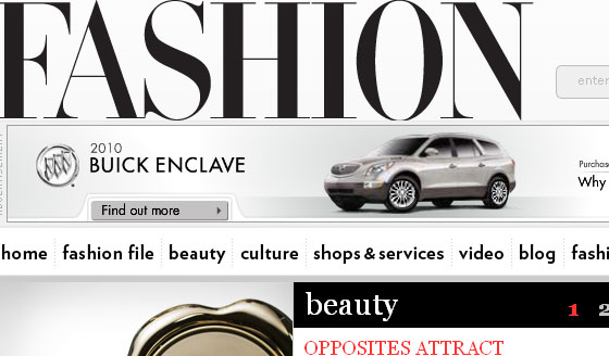 fashionmagazine