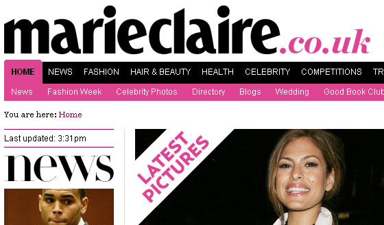 marieclaire