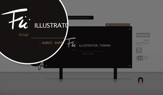 fu-design