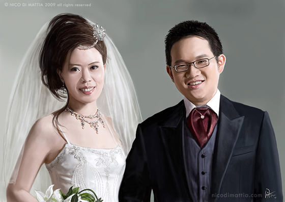 nicodimattia