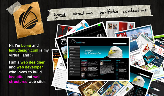 lemudesign