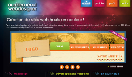 aurelien-reaut