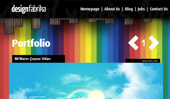 designfabrika
