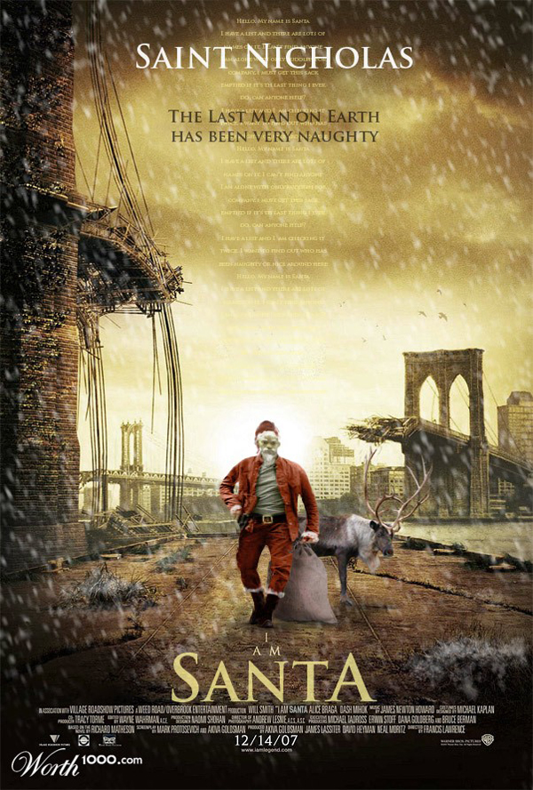 Christmas