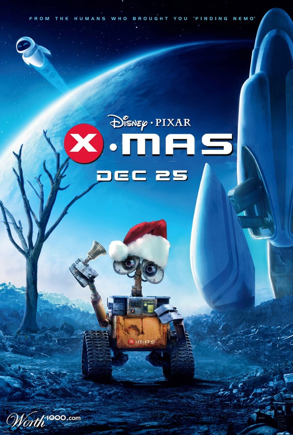 Christmas