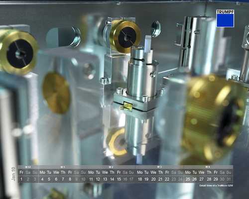 Wallpaper