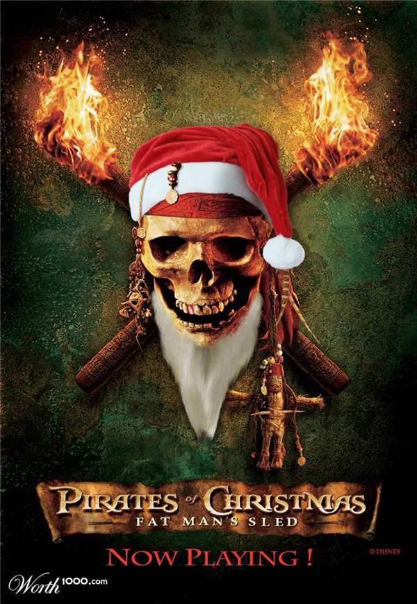 Christmas