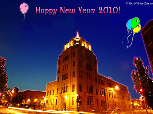 Wallpaper