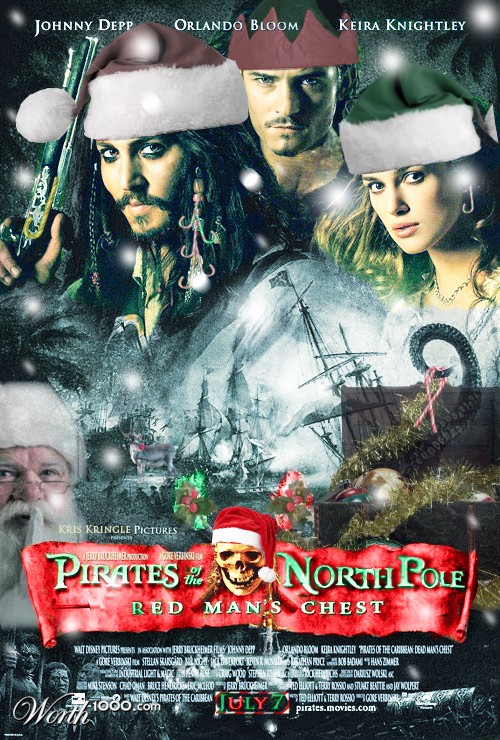 Christmas