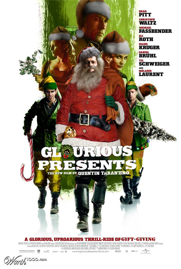 Christmas