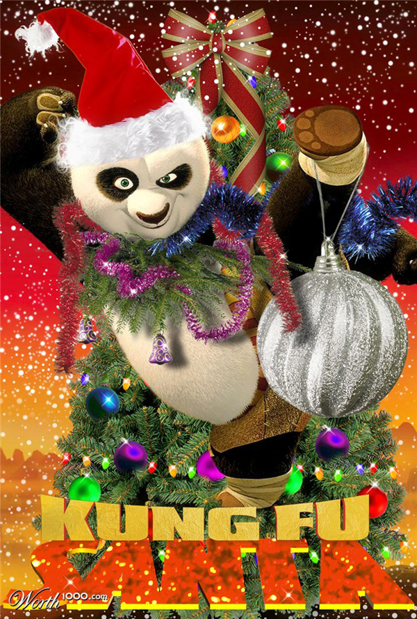 Christmas