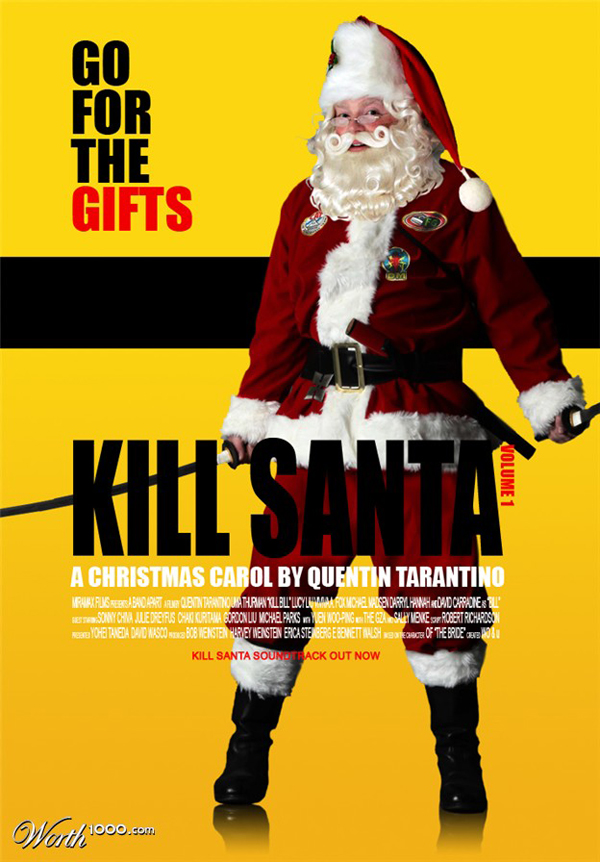 Christmas