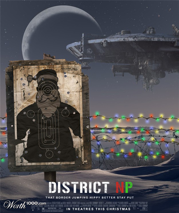 Christmas