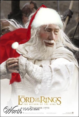 Christmas