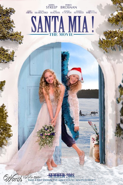 Christmas