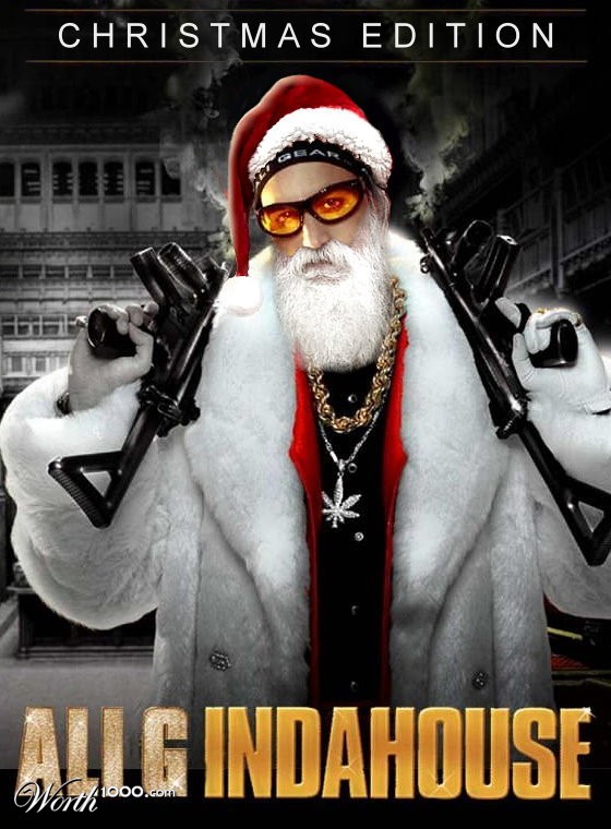 Christmas