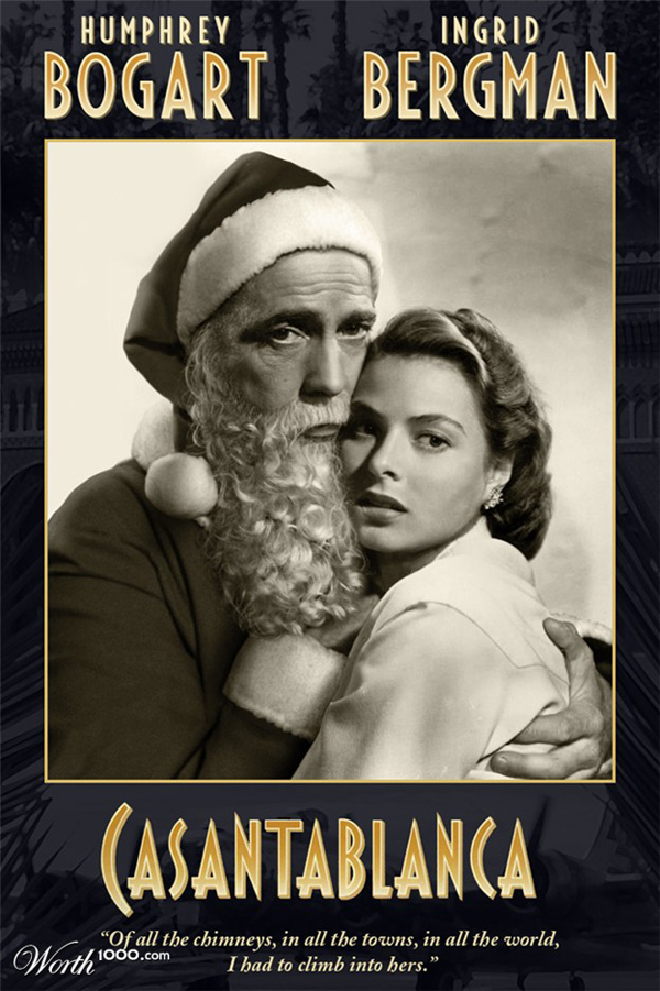 Christmas