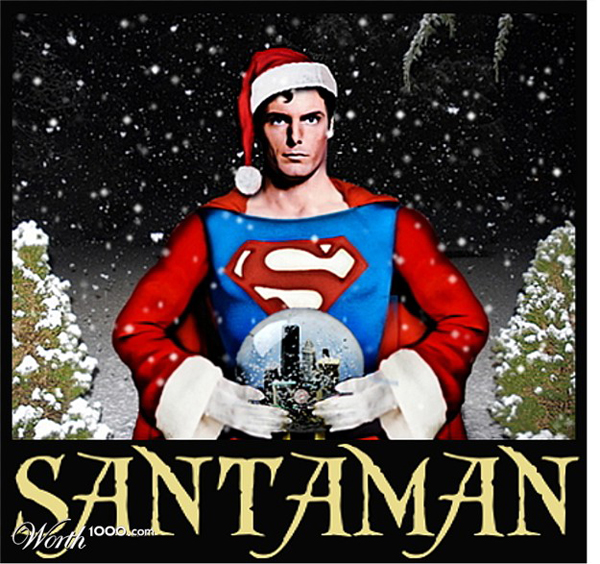 Christmas