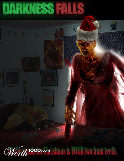 Christmas