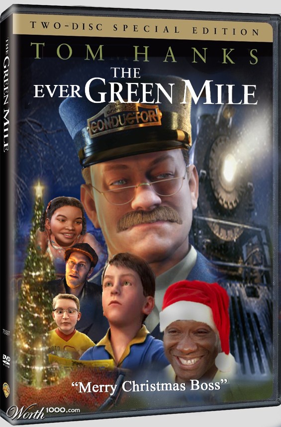 Christmas